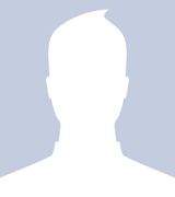 Joseph Artysiewicz, Agent in Wilmington, DE