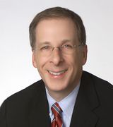 K. Lee Smith, CRS, GRI, Agent in Atlanta, GA