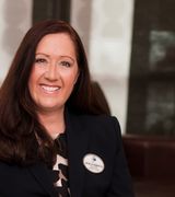 Michelle Morrow, PA, Agent in Orlando, FL