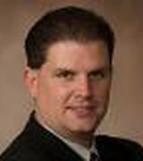 Matt Hagelgans, Agent in Lancaster, CA
