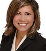 Aja Aguilar, Agent in Closter, NJ