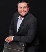 Travis Jackson, Agent in Campbell, CA