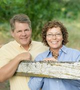 Mike and Erica Carr, Agent in Meridian, ID