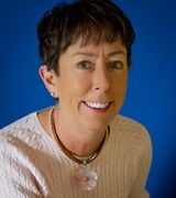 lynn morrow, Agent in Rehoboth Beach, DE