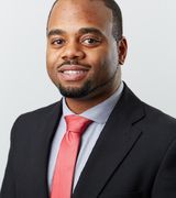 Jermaine nichol, Agent in Abington, PA