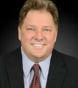 Basil Pelensky, Agent in Chandler, AZ