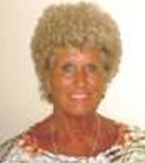 CAROL TERRY, Agent in NAPERVILLE, IL