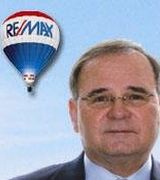 Fred Sosinski, Agent in Flossmoor, IL