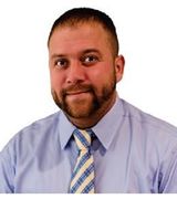 Terry Van Duyne, Agent in Culver, IN