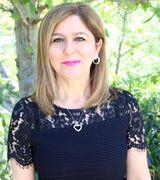 Raana Jamshide, Agent in San Diego, CA