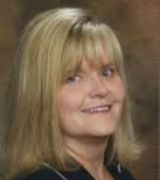 Pam Barnes, Agent in Chandler, AZ