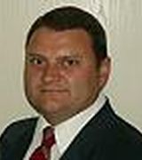 Jon Kirkus, Agent in Fernandina Beach, FL