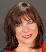 Vicki Inghram, Agent in Coronado, CA
