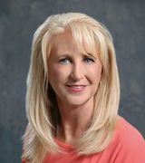 Melanie Bristow, Agent in Calera, AL