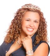 Ruby Miranda, Agent in La Porte, TX