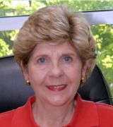 Mary Parkin, Agent in Peoria, AZ