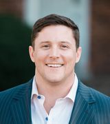 Taneytown Md Realtor Real Estate Agent Reviews Zillow