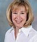 Nancy Herman, Agent in Scottsdale, AZ