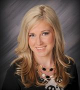 Christine Drayer, Agent in Davenport, IA