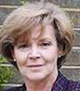 Gisela Deen, Agent in Dallas, TX
