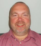 John B. Straight, Agent in Oregon City, OR