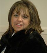 Gina Troncone, Agent in Point Pleasant, NJ