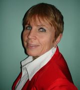 Lena Milke, Agent in Rumson, NJ