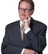David Jervis, Agent in Downey, CA
