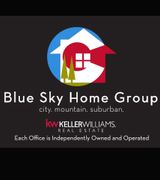 Blue Sky Home Group, Agent in Littleton, CO