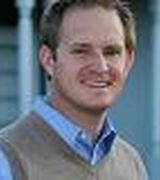 Brad Goaslind, Agent in UT,