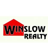 Mia Winslow, Agent in Corinth, NY