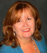 Sharon Findley-Tussy, Agent in Arnold, CA