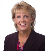 Jamie Sathers-Day, Agent in Duluth, MN
