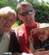 Paul Rautio, Agent in University Place, WA