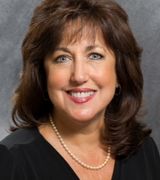 Gigi Perry, Agent in Shawnee Mission, KS