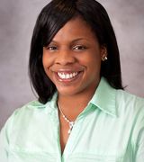 Ramona Montaque, Agent in Ronkonkoma, NY