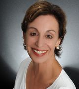 Camille Pfeifer, Agent in Indian Wells, CA