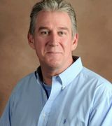 Denis Johnston, Agent in Tucson, AZ