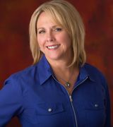 Jacque Johnston, Agent in Palestine, TX