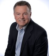 Arnold Adams, Agent in Powdersville, SC