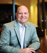 Brett Danner, Agent in Irvine, CA