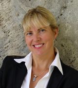 Terri Formcio, Agent in Los Feliz, CA