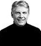 Phil Klink, Agent in Reno, NV