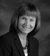 lb1373, Agent in Pomfret Center, CT