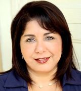 Cecilia Cardozo, Agent in Miami, FL