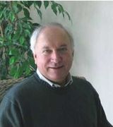 Kevin Bishop, Agent in South Portland, ME