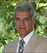 George Garrastazu, Agent in Indian Rocks Beach, FL