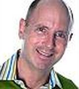 Andy Philhower, Agent in Atlanta, GA