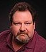 Leonard Morrell, Agent in Hagerstown, MD