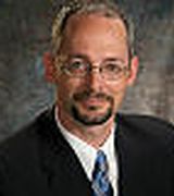 Marc Atchley, Agent in Maryville, TN